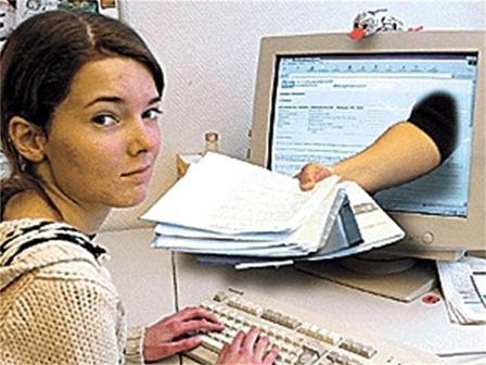 начини за преписване