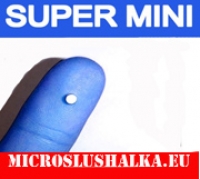M-mini стандартна 14лв